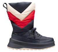 Helly Hansen - Women's Bliss Apres Boot - Winter boots size 4, black