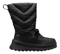 Helly Hansen Women's Bliss Après Boots Black 5
