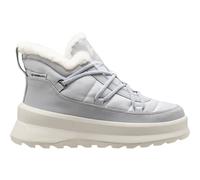 HELLY HANSEN W Bluesky - Women - - size 6.5- model 2026 6.5