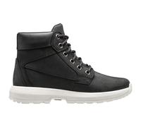 HELLY HANSEN W Bowstring - Women - Black / White - size 6.5- model 2024 6.5