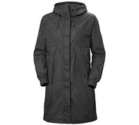 Helly Hansen W Desire Long Wind
