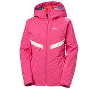 Helly Hansen Women's Edge 3.0 Ski Jacket Pink L