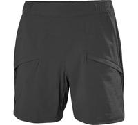 Helly Hansen Women's W ELV Light Tur Shorts Cargo Shorts