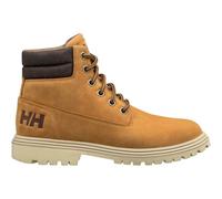 HELLY HANSEN W Fremont Honey - Women - Brown - size 4.5- model 2023 4.5