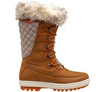 HELLY HANSEN W Garibaldi Vl - Women - Brown - size 4.5- model 2024 4.5