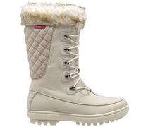 HELLY HANSEN W Garibaldi Vl - Women - Grey / White - size 5- model 2024 5