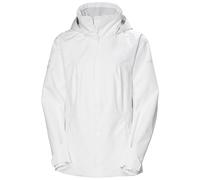 Helly Hansen W HP Racing Jacket 2.0 XL White
