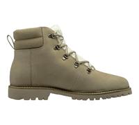 HELLY HANSEN W Iselle - Women - Beige - size 6.5- model 2022 6.5