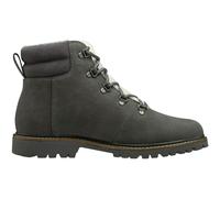 HELLY HANSEN W Iselle - Women - Grey - size 6- model 2023 6
