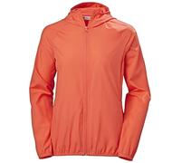 Helly Hansen W Juell Light Jacket