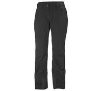 Helly Hansen - W Legendary Insulated Pant Black - M - Technical pants