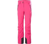 Helly Hansen Legendary Insulated Pants