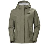 Helly Hansen W Nari 2,5L Jacket
