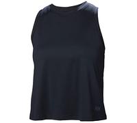 Helly Hansen Ocean Sleeveless T-shirt