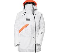 Helly Hansen Powchaser Asym Jacket