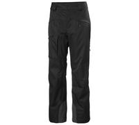 Helly Hansen Powderqueen Pants