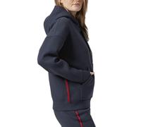 Helly Hansen W RWB women's sports sweatshirt XL