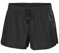 Helly Hansen W Scape Shorts