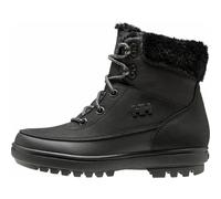 Helly Hansen Sorrento 2 Snow Boots Black EU 37 1/2 Woman