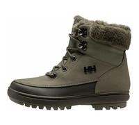 HELLY HANSEN W Sorrento 2 - Women - Green - size 4.5- model 2025 4.5