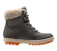 Helly Hansen Sorrento 2 Snow Boots Grey EU 38 Women