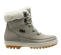 Helly Hansen Sorrento 2 Boots Smoke Grey Women - 40