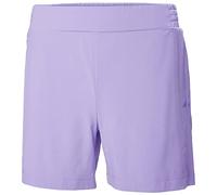 Helly Hansen W Thalia Shorts 2.0 XL Heather