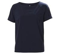 Helly Hansen W Thalia T-Shirt