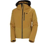 HELLY HANSEN W Valdisere 2.0 Jacket - Women - - size L- model 2025 L