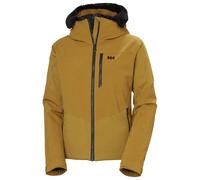 Helly Hansen - W Valdisere Puffy Lynx - L - Ski Jacket