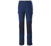 Helly Hansen W Veir Tur Pant S Ocean