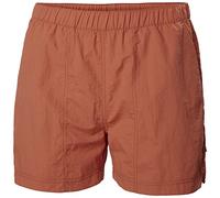 Helly Hansen W Vetta Shorts L Terracotta