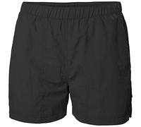 Helly Hansen W Vetta Shorts S Ebony