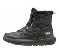 Helly Hansen Willetta 2 Mid Snow Boots