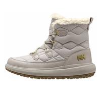 Helly Hansen Willetta 2 Mid Snow Boots