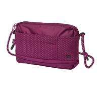 Helly Hansen - Wanderer Shoulder Bag 2.6 - Shoulder bag size 2,6 l, purple