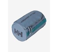 Helly Hansen - HH Wash Bag 2 - Wash bag size 3 l, blue
