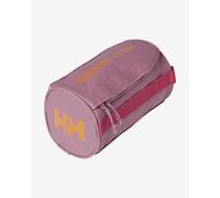 Helly Hansen - HH Wash Bag 2 - Wash bag size 3 l, wildberry