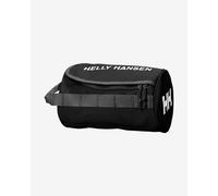 Helly Hansen Wash Bag HH Wash Bag 2 black