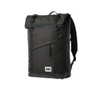 Helly Hansen waterproof backpack Stockholm 67187 990