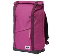 Helly Hansen waterproof backpack STOCKHOLM BACKPACK 67187 663