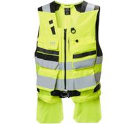Helly Hansen Weste Alna 4X Cons Vest 77130