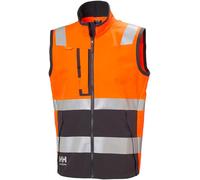 Helly Hansen Weste Alna 4X Tech Vest 74030