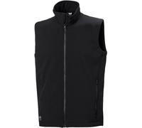 Helly Hansen Weste Manchester 2.0 Softs Vest