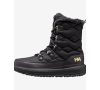 Helly Hansen Willetta 2 HT Boots Black Women - 38
