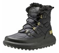 Helly Hansen Willetta 2 Mid Snow Boots Black EU 41 Women