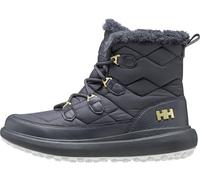 Helly Hansen Willetta 2 Mid Snow Boots