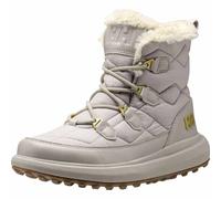 Helly Hansen Willetta 2 Mid Snow Boots