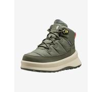 Helly Hansen - Women's Winter Bliss Boot HT - Winter boots size 6, olive