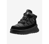 Helly Hansen Winter Bliss Boots Ski Free intense black Women - 39
